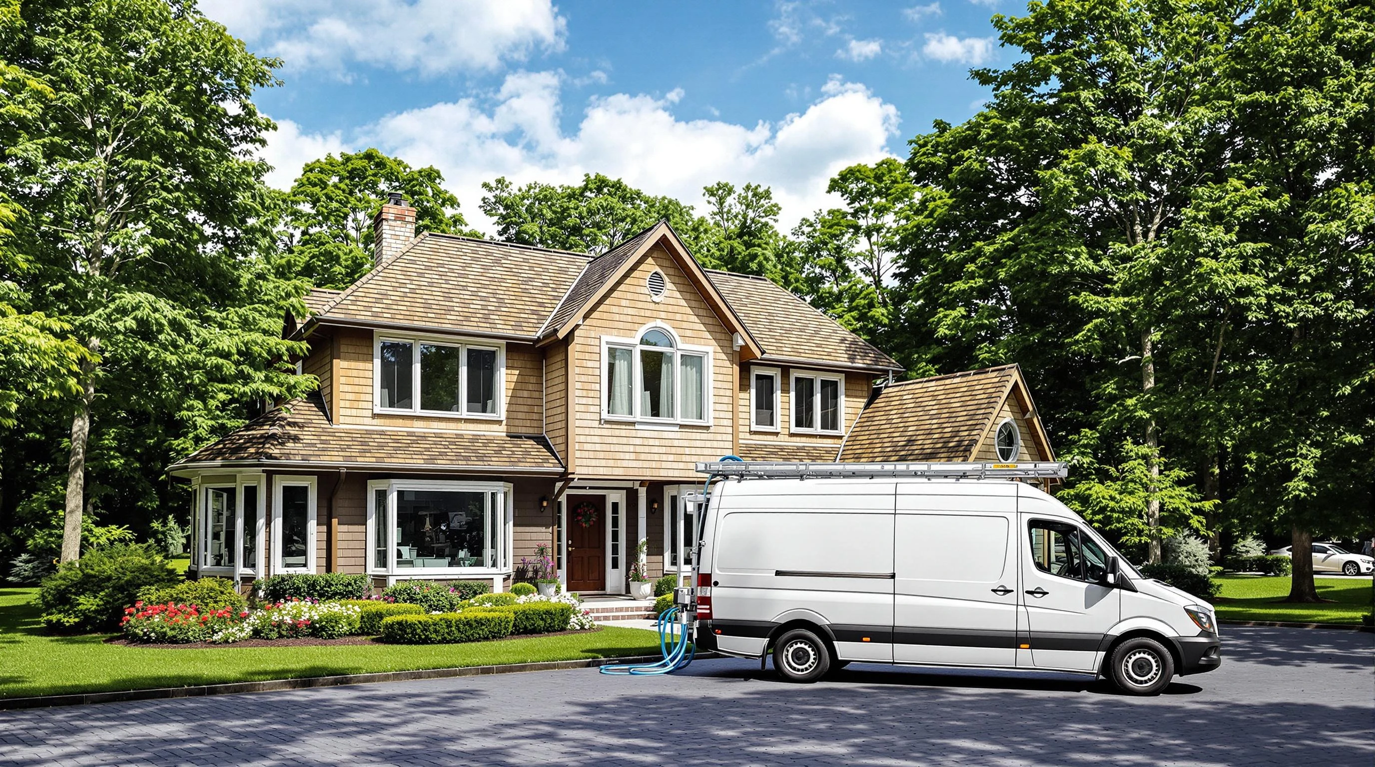 Mountain Green Dryer Vent Cleaning fire-safety & insurance inspections in Mountain Green, UT