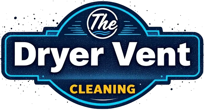 Mountain Green Dryer Vent Cleaning